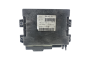 Steuergerät 46456322 IAW8F.5T 61600.218.11 Fiat Magneti Marelli 49253