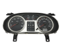 Tacho Kombiinstrument Renault Clio 2 8200261102 30334
