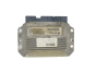 Steuergerät 21584288-2A 8200321263 8200298457 Renault Sagem 60519