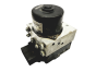 Abs-Pumpe Ford Focus 98AG-2M110-CA 10.0948-0105.3 Ate 37054