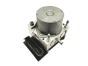 Abs-Pumpe Renault Modus 8200129951 0265231359 Bosch 46520