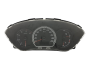 Tacho Kombiinstrument Suzuki Swift 34100-62JG0 48490
