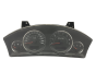 Tacho Kombiinstrument Jeep Grand Cherokee 56050226AL 56684