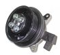 Wasserpumpe 03C121004J 11211504101 VW Audi Seat Skoda Vika