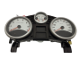 Tacho Kombiinstrument Peugeot 207 9662903880 A2C35190331 22925