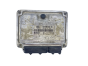 Steuergerät 030906032EB 0261207625 VW Bosch 63278