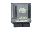 Steuergerät BMW 7789572 0281010565 Bosch 54535