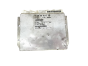 Steuergerät 0295454232Q01 0265109477 Mercedes Bosch 27806