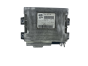 Steuergerät IAW8F.5T 46476428 61600.218.13 Fiat Magneti Marelli 49224