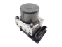 Abs-Pumpe Renault 8200038695 0265800300 0265231300 1199