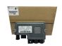 Steuergerät Original 9818459680 Citroen Peugeot