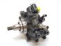 Einspritzpumpe Renault Opel Nissan 1670000Q2C 167008683R Original