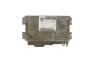 Steuergerät IAW16F.EB 46519634 Fiat Magneti Marelli 36882