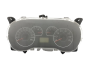 Tacho Kombiinstrument Fiat Grande Punto 51867545 56046
