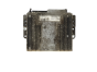 Steuergerät S103717115B 7700864458 7700867292 Renault Siemens 25936