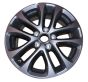 Alufelge 17 Neues Original 403000856R Renault Megane 4