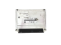Motorsteuerung BMW 7786887 0281010205 Bosch 25449