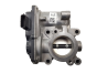Drosselklappe Renault 161206038R H8201171233 0.9 1.2 TCE 2098