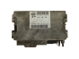 Steuergerät Fiat 46480662 IAW16F.EB 61602.102.00 Magneti Marelli 14468