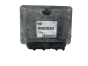 Steuergerät IAW4AF.P2 46817813 61600.625.01 Fiat Magneti Marelli 48719