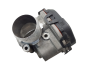 Drosselklappe 9807238580 V29039645 PSA Ford 1.6 HDI 1230