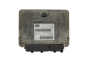 Steuergerät 51793106 IAW4AF.M9 61600.627.07 Fiat Magneti Marelli 13904