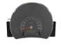 Tacho Kombiinstrument Suzuki Alto Nissan Pixo 34100M68K81