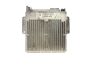 Steuergerät 7700868295 7700102746 7700104481 Renault Magneti 38929