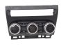 Klimatisierungspanel Renault Clio 5 Captur 2 Zoe 275100936R