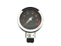 Tachometer Renault Twingo 2 8200470973 44446