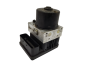 Abs-Pumpe VW Golf MK4 1J0614517E 1C0907379E ATE 4449