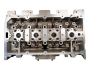 Zylinderkopf VWAG 04E103404H 1.4 TSI CPT