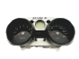 Tacho Kombiinstrument Nissan Qashqai JD07A