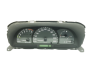 Tacho Kombiinstrument Daewoo Tacuma 96262540 44583
