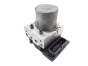 Abs-Pumpe Audi Q5 8R0614517DN 0265239567