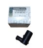 PDC-Sensor Original 8200049263 Renault