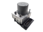 Abs-Pumpe Citroen C4 Picasso 9660934580 0265230456 0265951105