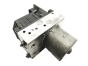 Abs-Pumpe Alfa Romeo 147 51748609 0265224097 Bosch 36561