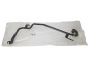 Kabel Webasto Neues Original Citroen Peugeot C5 508 6466RK