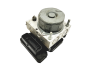Abs-Pumpe Dacia Logan 2 476608644R 0265956035 476606853R 37033
