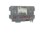 Steuergerät Fiat 46480662 IAW16F.EB 61602.102.00 Magneti Marelli 54779