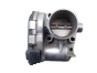 Drosselklappe Fiat Lancia Alfa Romeo 0280750137 1.4 16V 2794