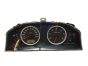 Tacho Kombiinstrument Nissan Almera BN771 3550499