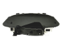 Tacho Kombiinstrument Toyota Yaris 83800-0D660-D 39919