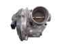 Drosselklappe Ford 2S6U-9E927-D VP4F9U-9E928-BA 1198