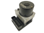 Abs-Pumpe VW Audi Skoda 1J0614117E 1C0907379C Ate 61613