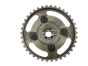 Zahnrad Nockenwelle Citroen Pugeot 9813097480 1.2 THP