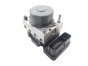 Abs-Pumpe Aygo C1 107 44510-0H020 0265805083 1784