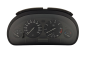 Tacho Kombiinstrument BMW 5 E39 6211 8381195 110008735051 2306