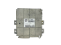 Steuergerät 9624999980 G6.140D03 16223.134 PSA Magneti Marelli 62255